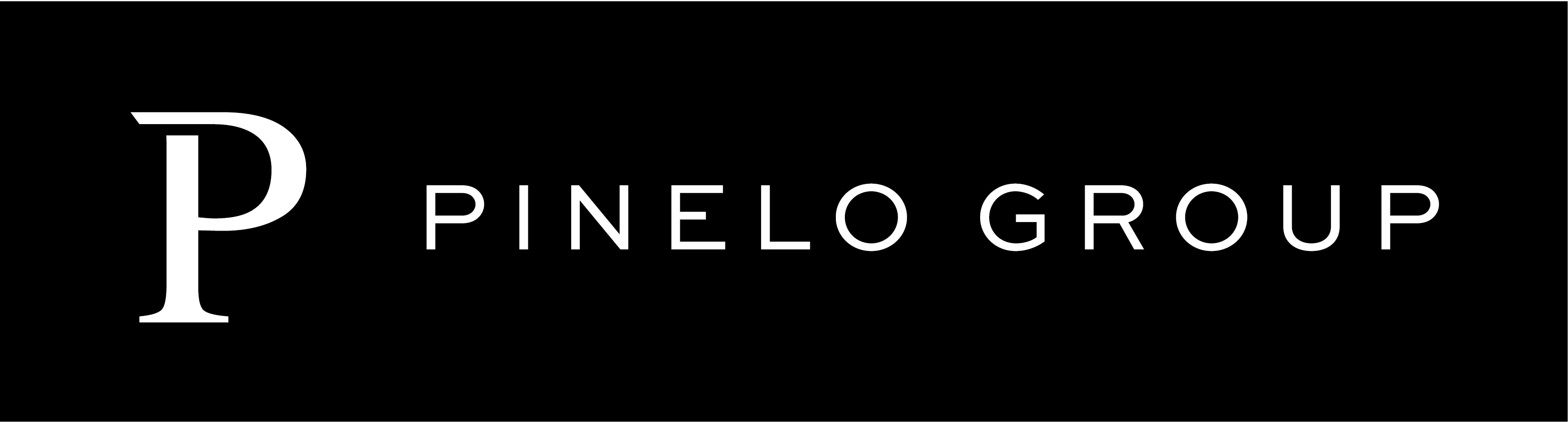 Pinelo Group