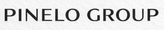 Pinelo Group